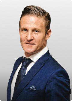 Jason McCormick