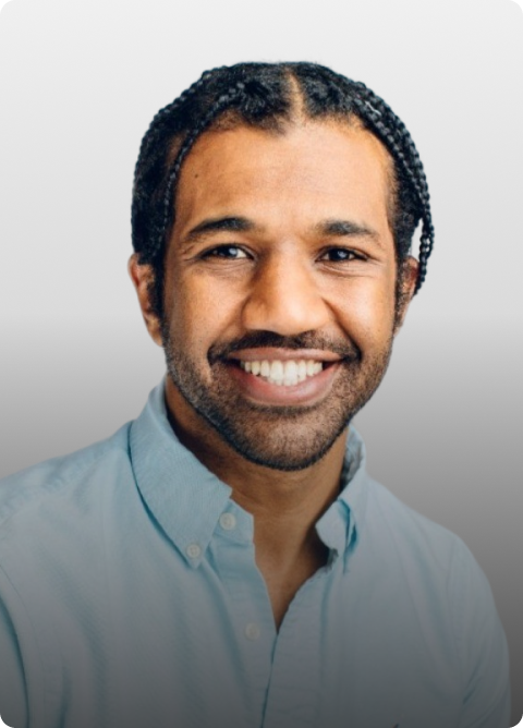 Kamil Saeid