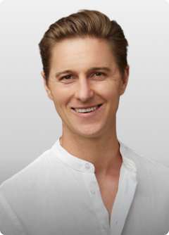 Andreas Loy