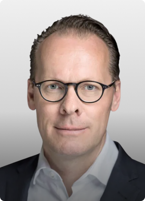 Axel Konjack