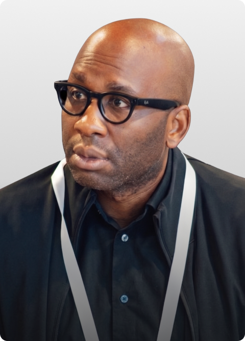 Chijioke Dozie