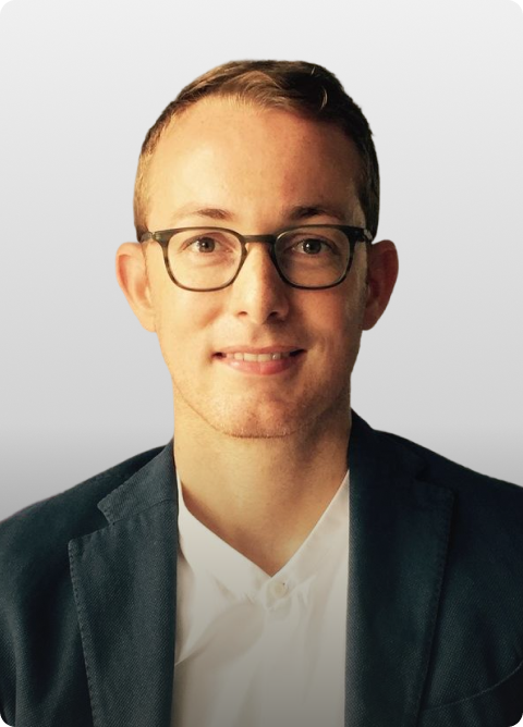 Bastian Gotter