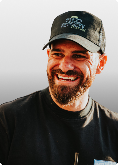 Andreas Papadaniil