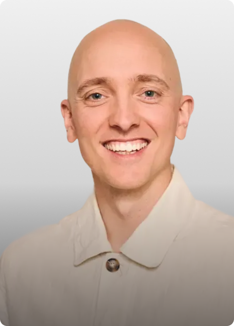 Sascha Weiler
