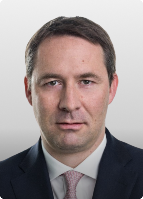 Christoph Seeger