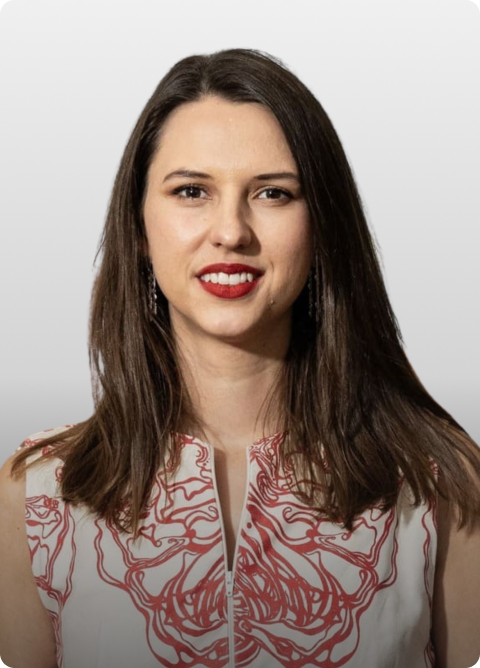 Caroline Greyling