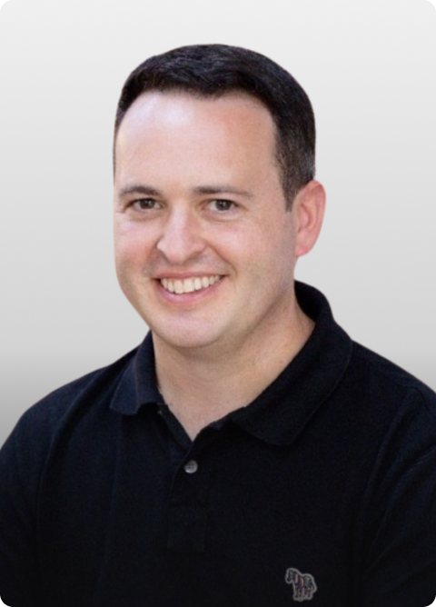 Andrew da Costa