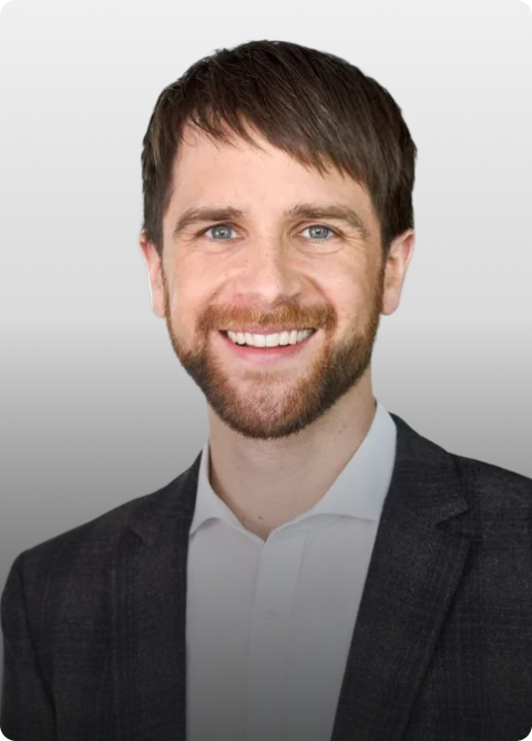 Jens Kunath
