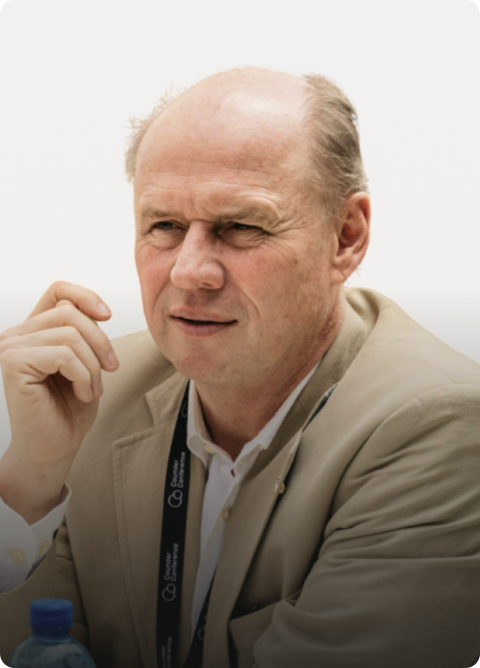 Thilo von Selchow