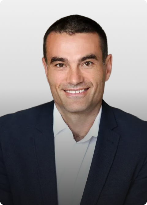 Willem Venter