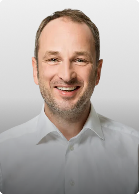 Karsten Wulf
