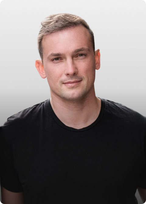Roman Kirsch