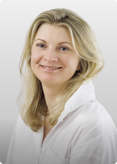 Valerie Bures Boenstroem
