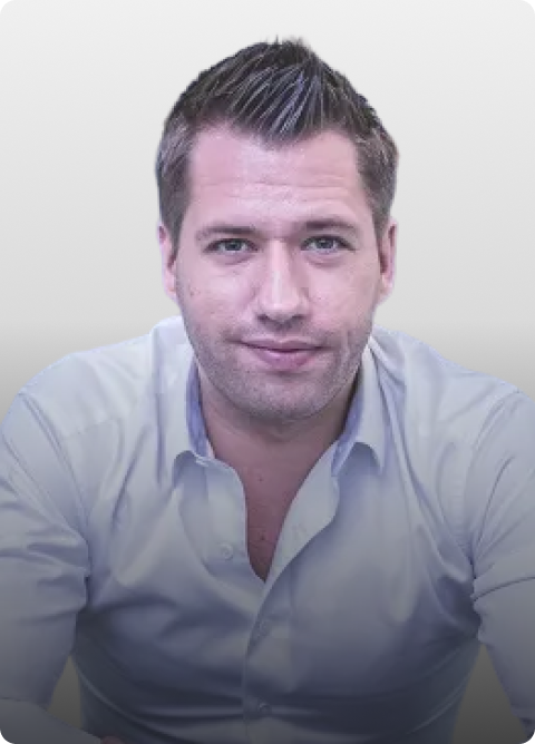 Raphael Strauch