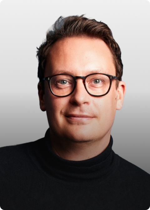 Finn Age Hänsel