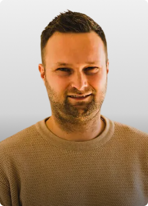 Matthias Vollherbst