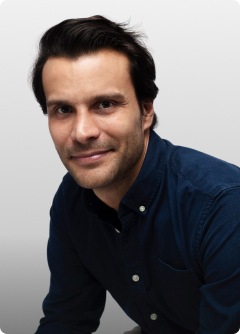 Gregoire Schwebig