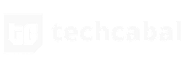 TechCabal