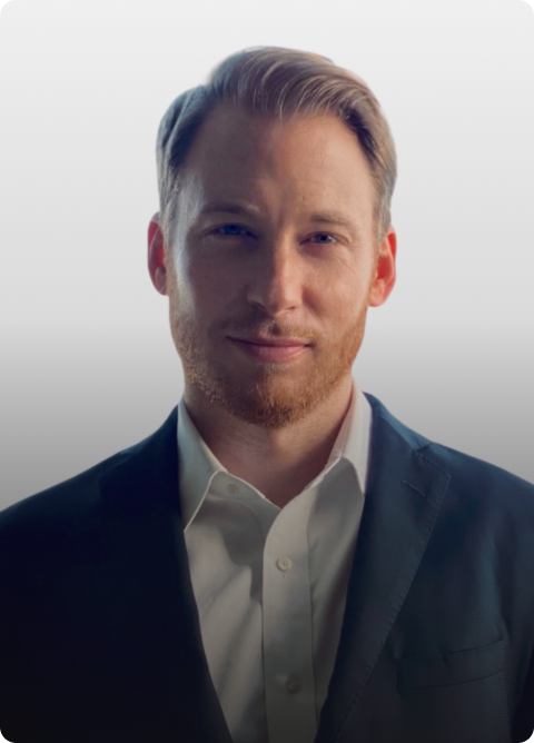Elias Schulze