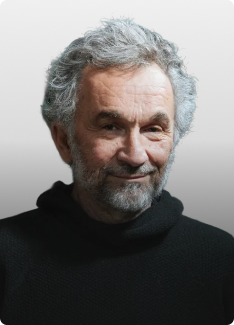 Branko Brkic