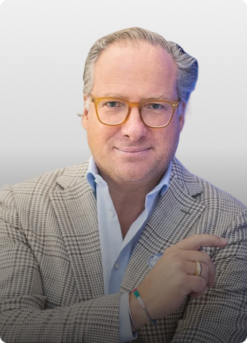 Florian Schauenburg
