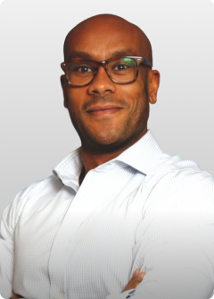 Faris Ayoub