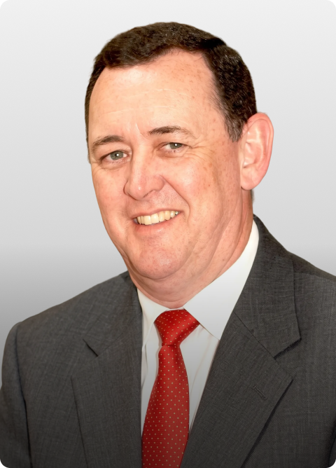Mike Coppin
