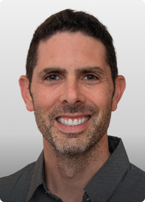David Cohen