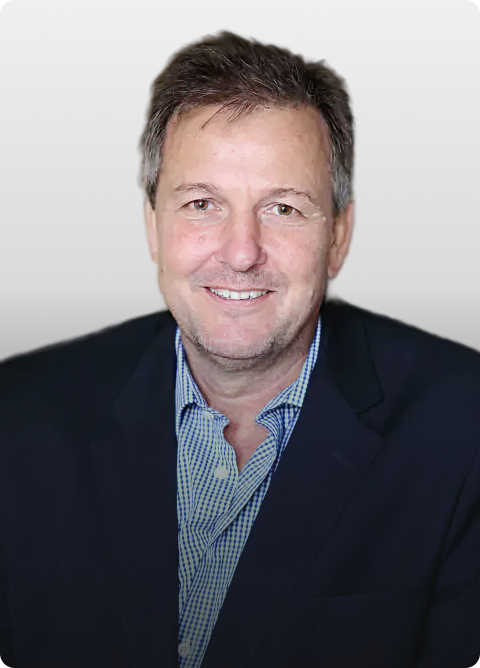 Herman Spruit