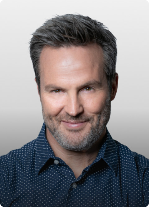 Michael Mol
