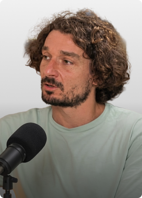 Denis Vučkovac