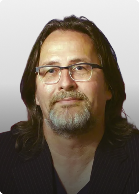 Erwin Rademaker