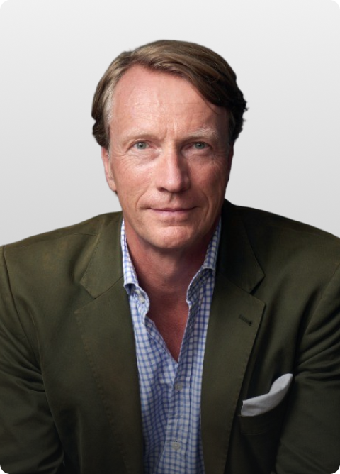 Dr. Hendrik Brandis