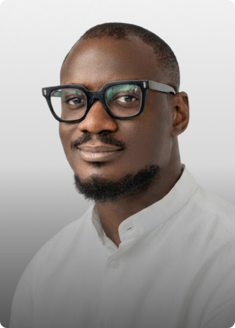 Tomiwa Aladekomo