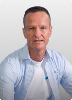 Matt Surkont