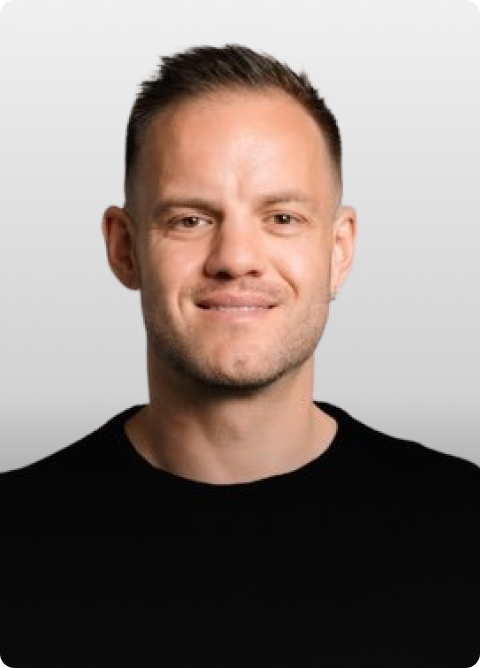 Sören Martius
