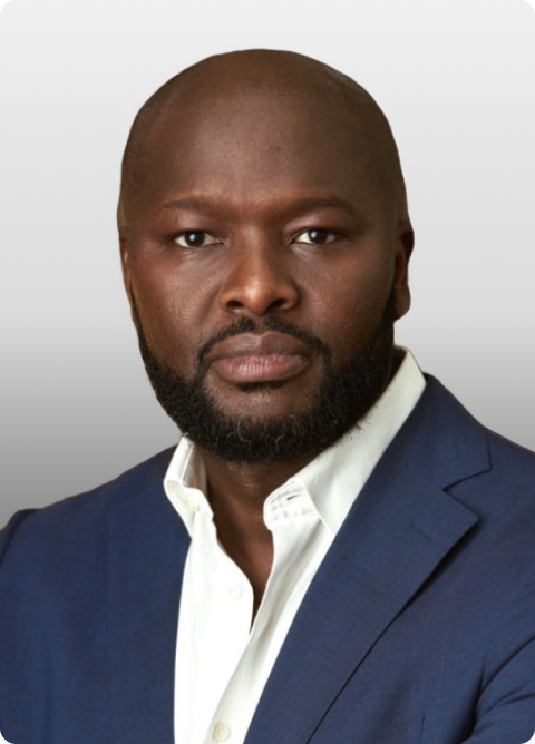 Kola Aina