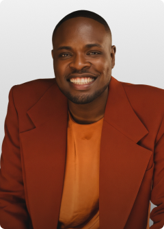 Chude Jideonwo
