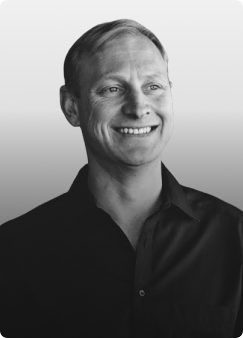 Paul Clüver