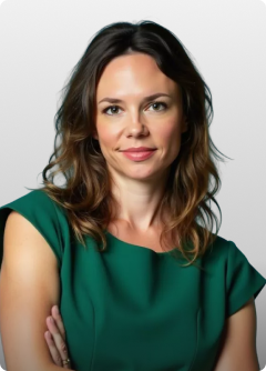 Marie Lora-Mungai