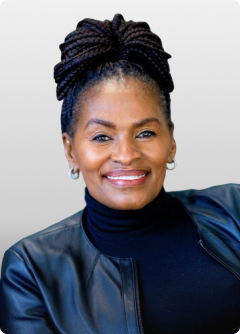 Nunu Ntshingila