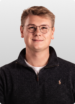 Merlin Schippmann