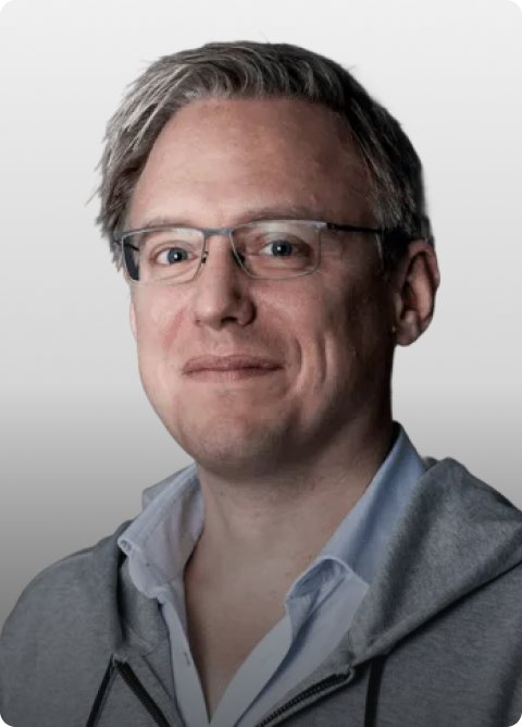 Jasper Masemann