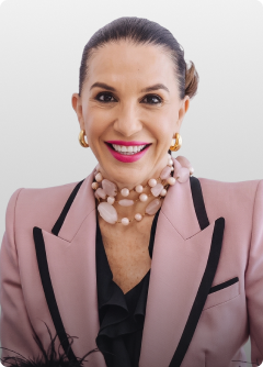 Penny Cavaleros