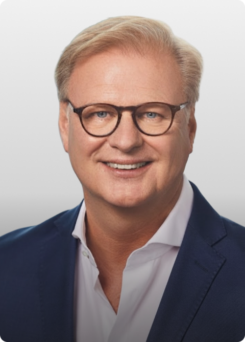 Achim Kuessner