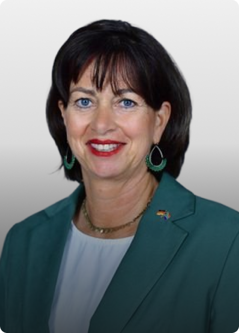 Tanja Werheit