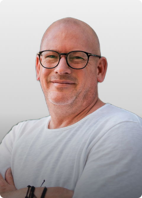 Carsten Puschmann