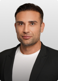 Mario Oelkers