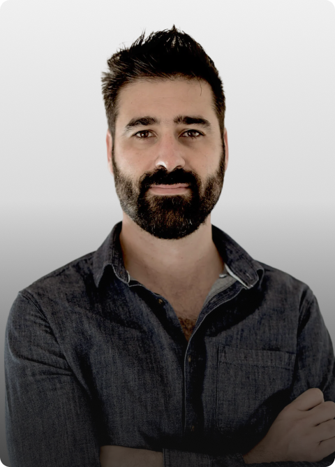 Styli Charalambous