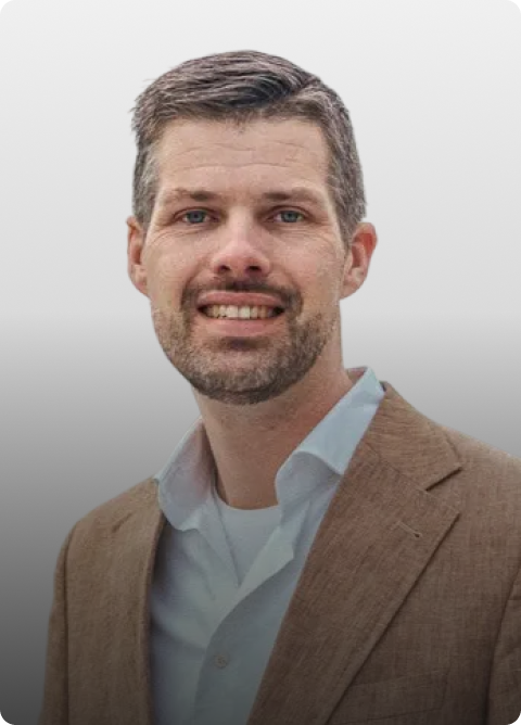 Niels Kalshoven